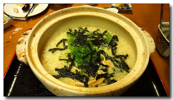 20131231170412.JPG