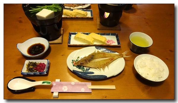 20140101152124.JPG