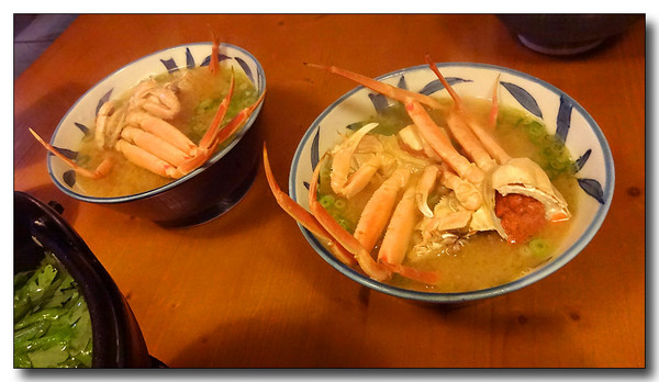 20140101152126.JPG
