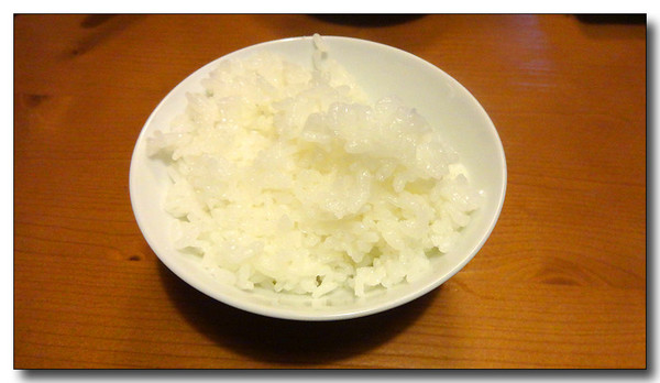 20140101152224.JPG