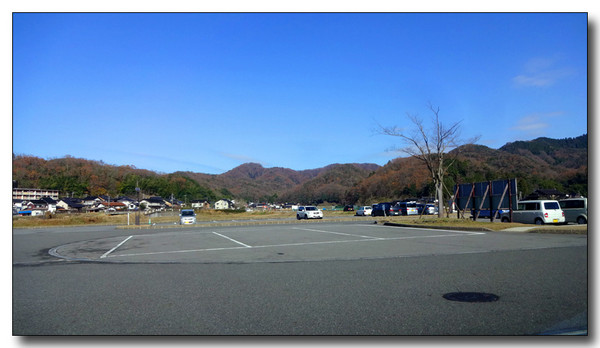 20140102125736.JPG