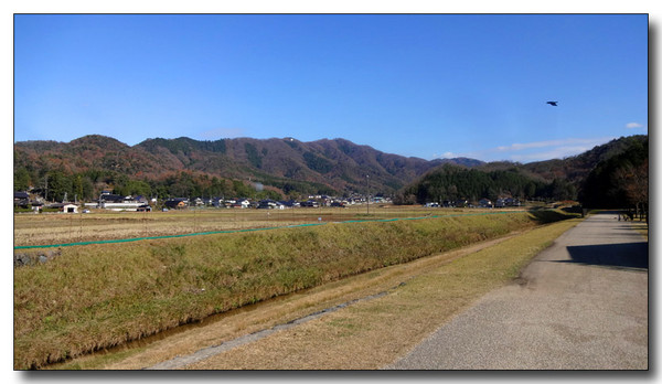 20140102125840.JPG