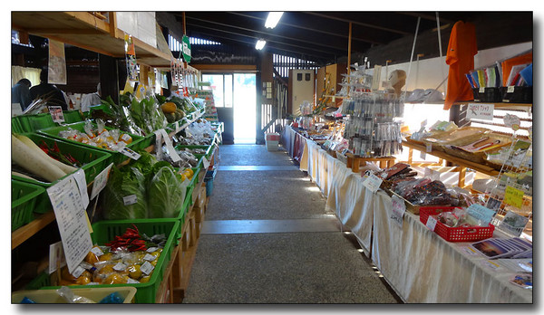 20140102125841.JPG