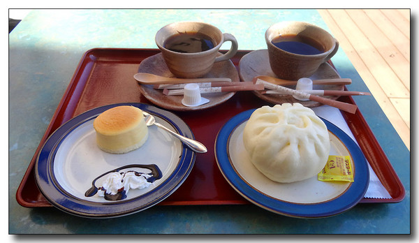 20140102125939.JPG