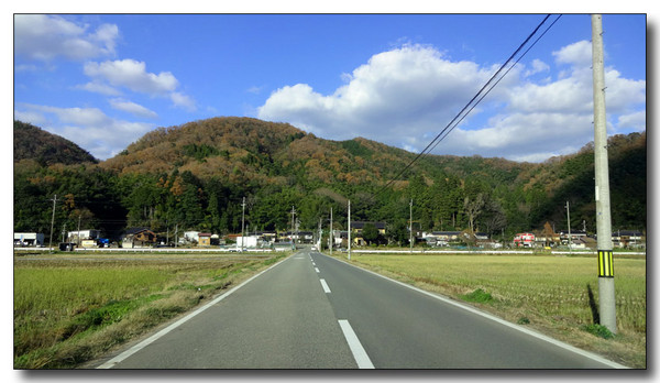 20140105091432.JPG
