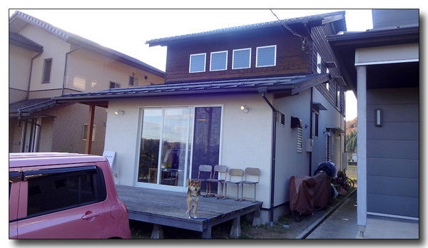 20140105091433.JPG