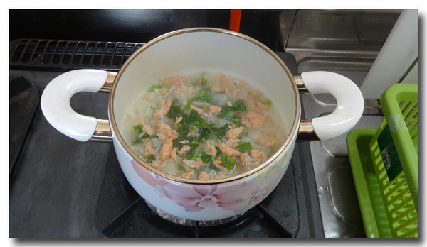 20140105230105.JPG