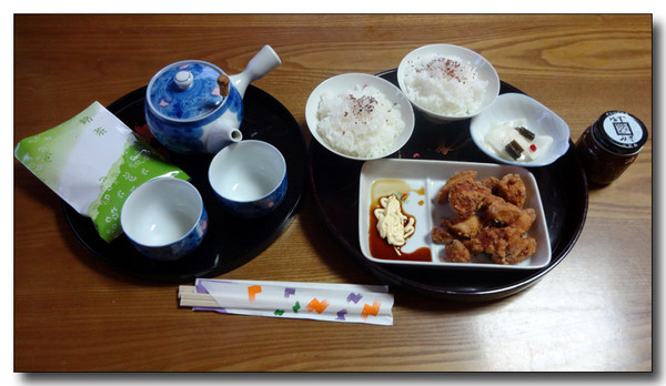 20140105230106.JPG