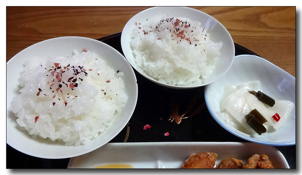 20140105230107.JPG