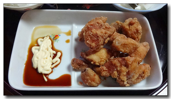 20140105230108.JPG