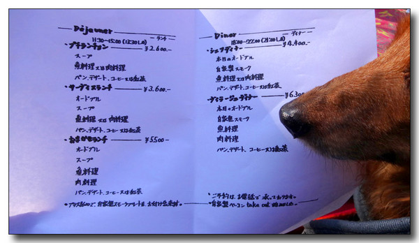 20140106014423.JPG