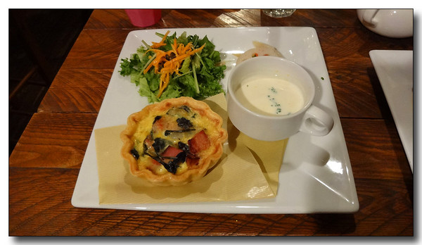20140106022000.JPG