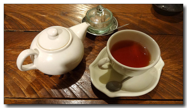 20140106022029.JPG