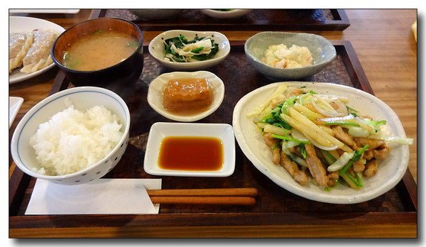 20140114232349.JPG