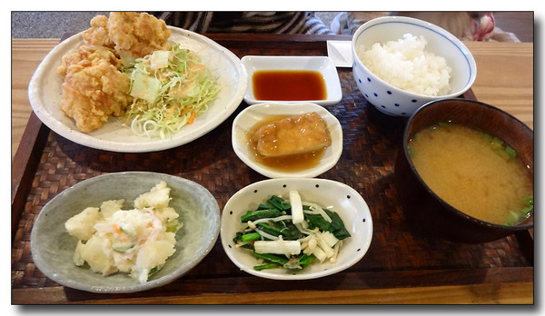 20140114232350.JPG