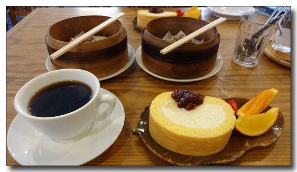 20140114232424.JPG
