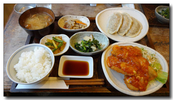 20140116171930.JPG