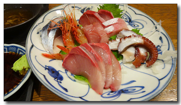 20140117000541.JPG
