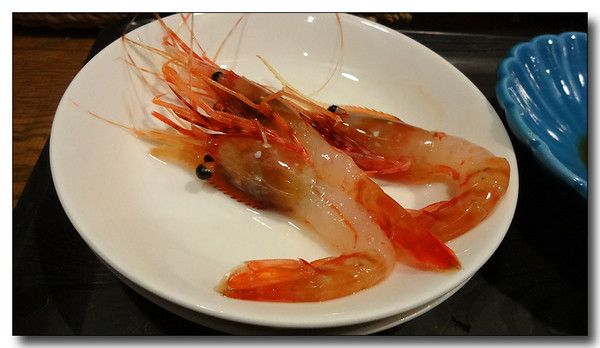 20140117000544.JPG