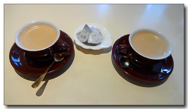 20140123065711.JPG