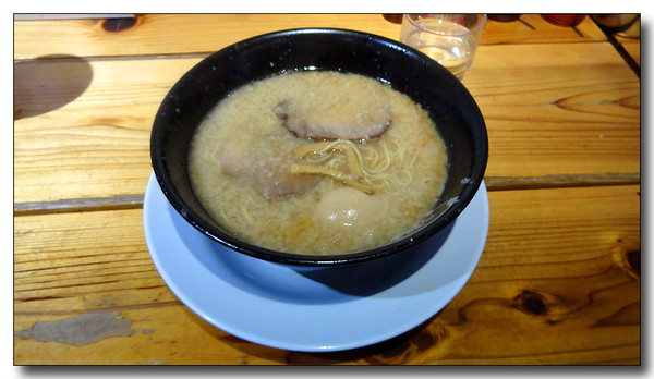 20140124094414.JPG
