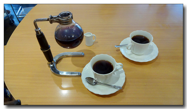 20140124100640.JPG