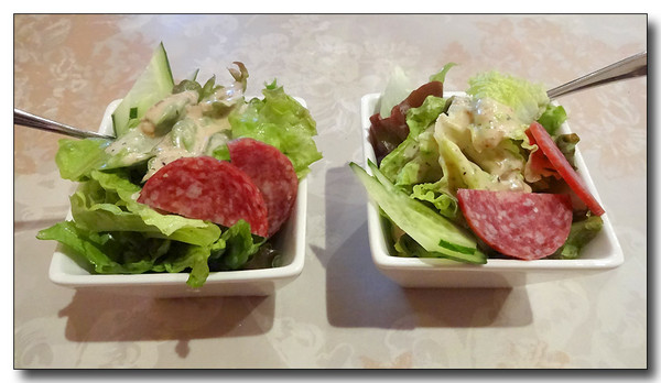 20140124152745.JPG