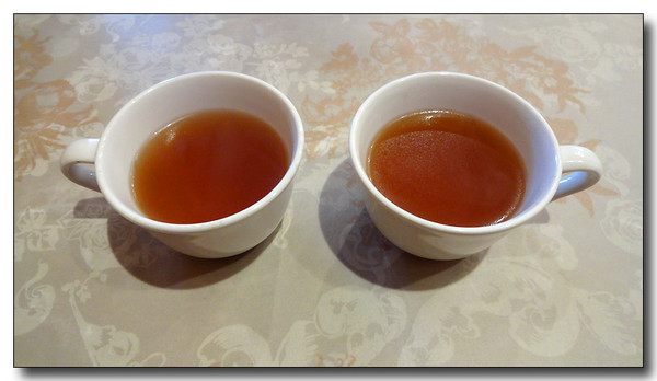 20140124152746.JPG