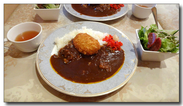 20140124152747.JPG