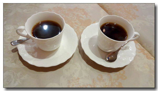 20140124152750.JPG