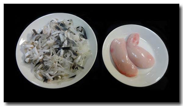 20140124163139.JPG