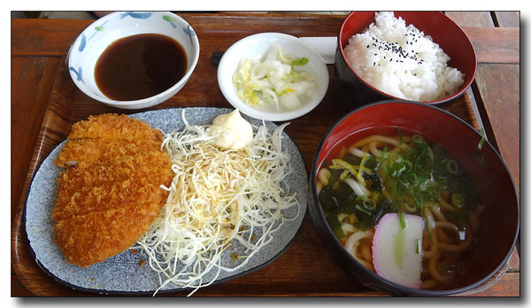 20130610081019.JPG