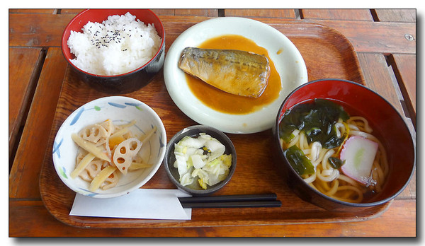 20130610081020.JPG