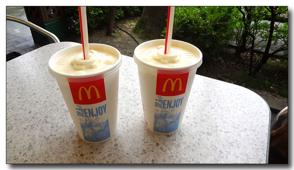 20130610081249.JPG