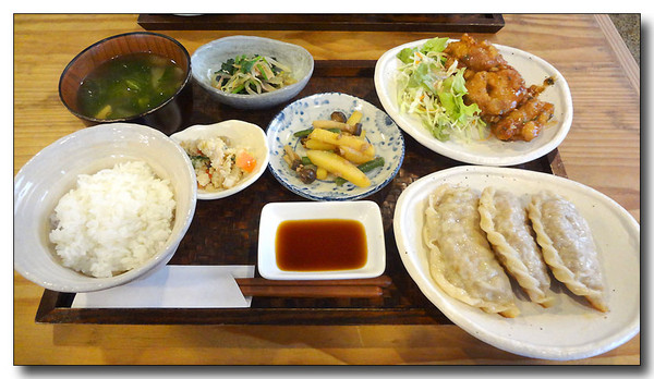 20130610154702.JPG