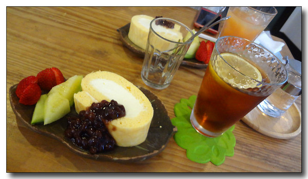 20130610154724.JPG