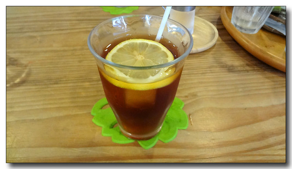 20130610154752.JPG