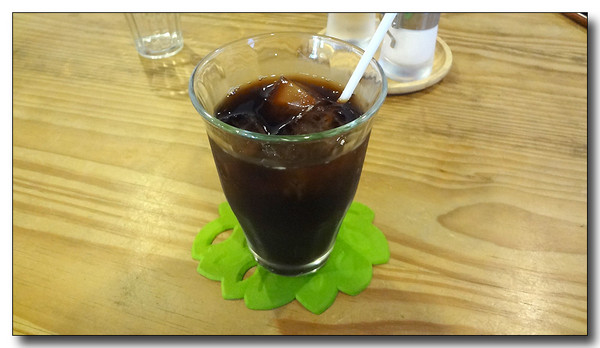 20130610154824.JPG