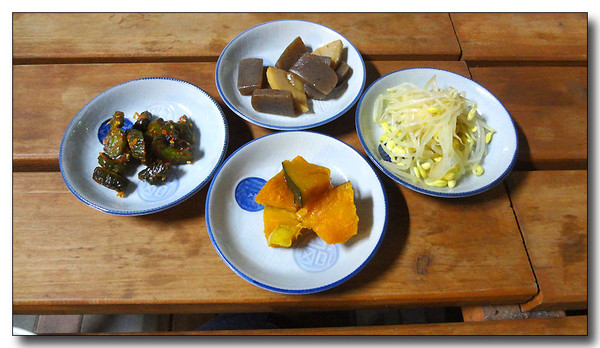 20130612052641.JPG