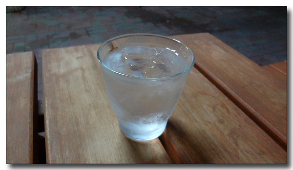 20130612052715.JPG