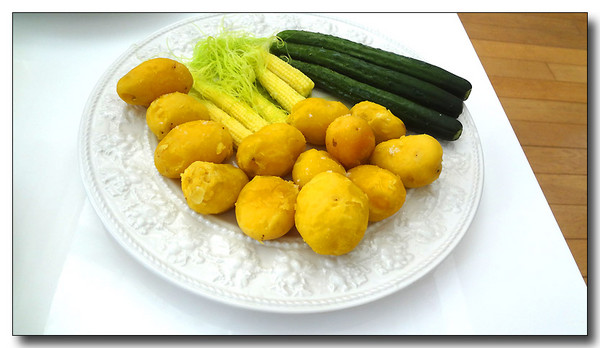 20130612165941.JPG