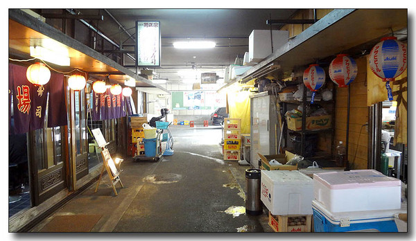 20130614103756.JPG