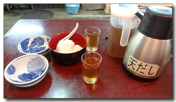 20130614103824.JPG