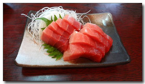20130614103825.JPG