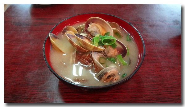 20130614103826.JPG