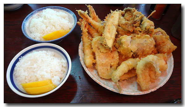 20130614103827.JPG