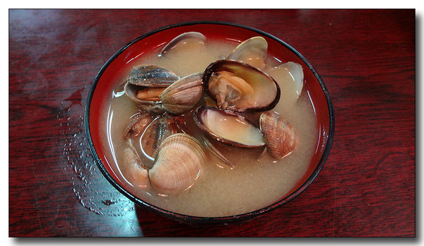 20130614103851.JPG