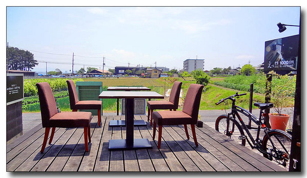 20130615084823.JPG