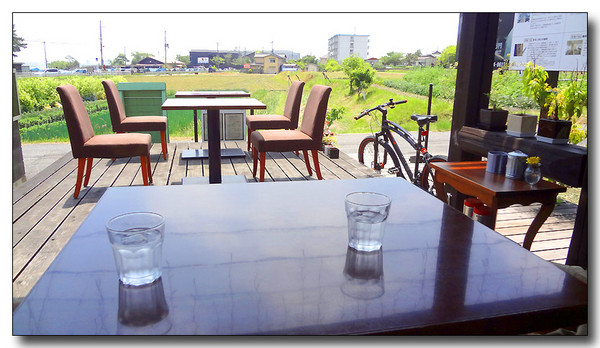 20130615084824.JPG