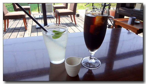 20130615084845.JPG